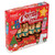 Reindeer Christmas Crackers -Dasher's Dominoes Matching Game - Set of 6