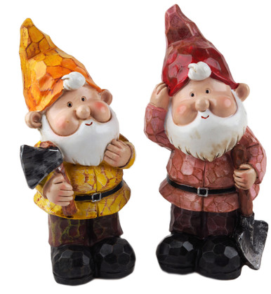 gnome セット l0oqydguvx1__39723.1737137828.