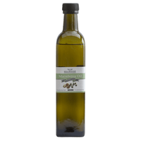 Macadamia Nut Oil 500 ml