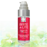 Brite & Lite Skin Brightener