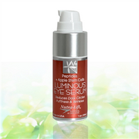 Luminous Eye Serum