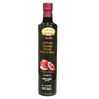 Pomegranate Molasses 250ml