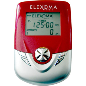 Elexoma Medic (Refurbished)