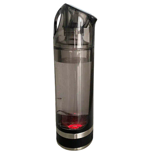 Hydrogen Water Generator 500 ml