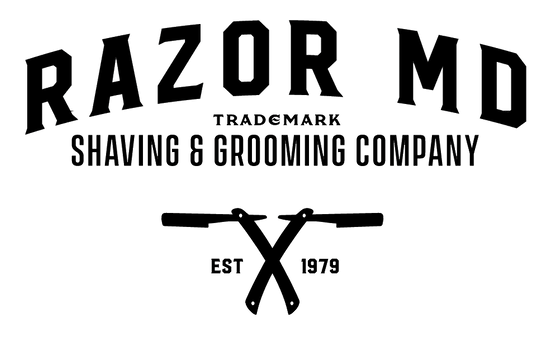 Razor MD