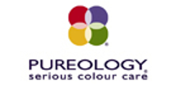 Pureology