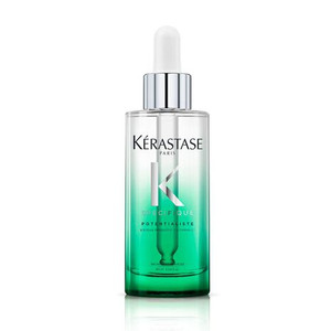 Kérastase - Spécifique Serum Potentialiste Vitamin C Hair and Scalp Serum 90ml