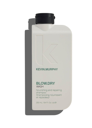 Kevin Murphy - Wash - Blow.Dry Wash 250ml