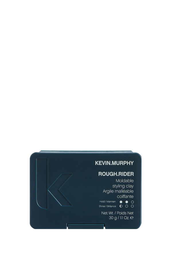 Kevin Murphy - Styling - Rough Rider 100g