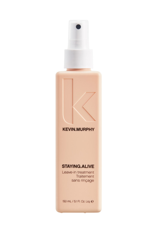 Kevin Murphy - Treatment - Staying Alive 150ml