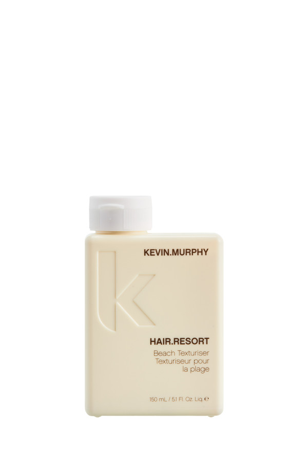 Kevin Murphy - Styling - Hair Resort 150ml