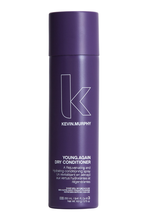 Kevin Murphy - Styling - Young.Again Dry Conditioner 250ml