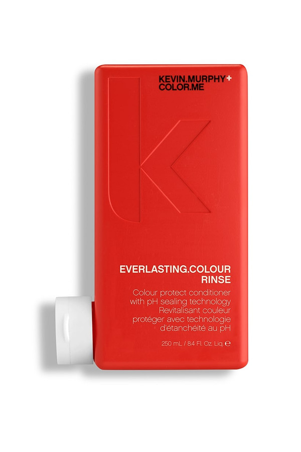 Kevin Murphy - Rinse - Everlasting.Colour Rinse 250ml