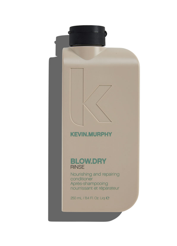 Kevin Murphy - Wash - Blow.Dry Rinse 250ml
