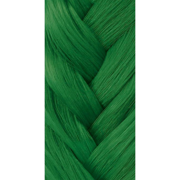 DANGER JONES - Semi-Permanent Color - Empire Green 118ml