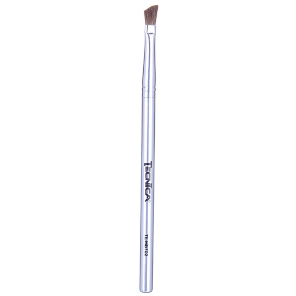 Tecnica - Eye Detail Makeup Brush