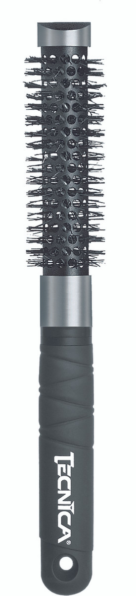 Tecnica - Nylon Round Small Brush