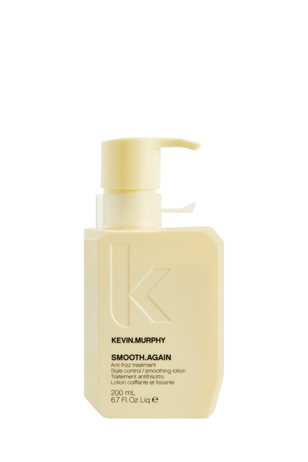 Kevin Murphy - Styling - Smooth.Again 200ml