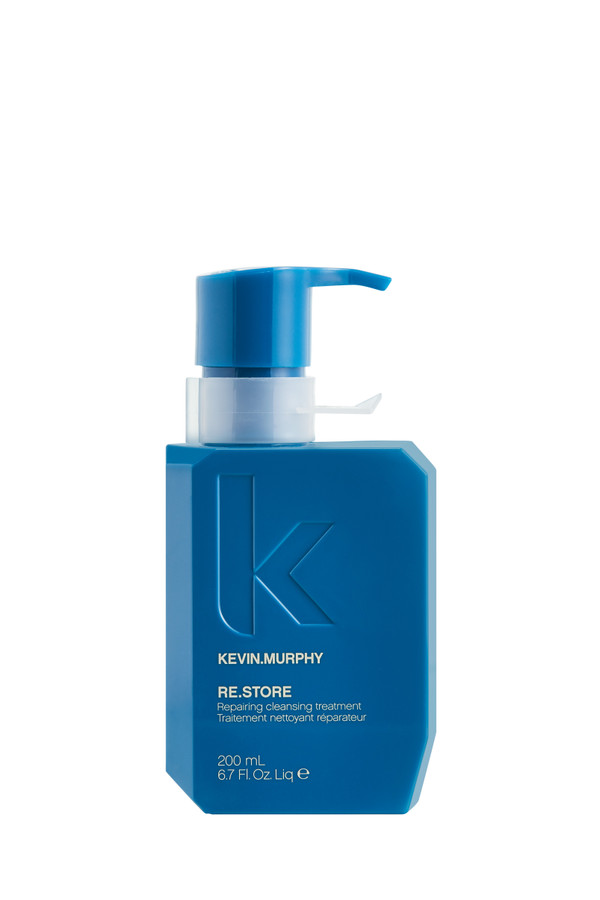 Kevin Murphy - Treatment - Re.Store 200ml
