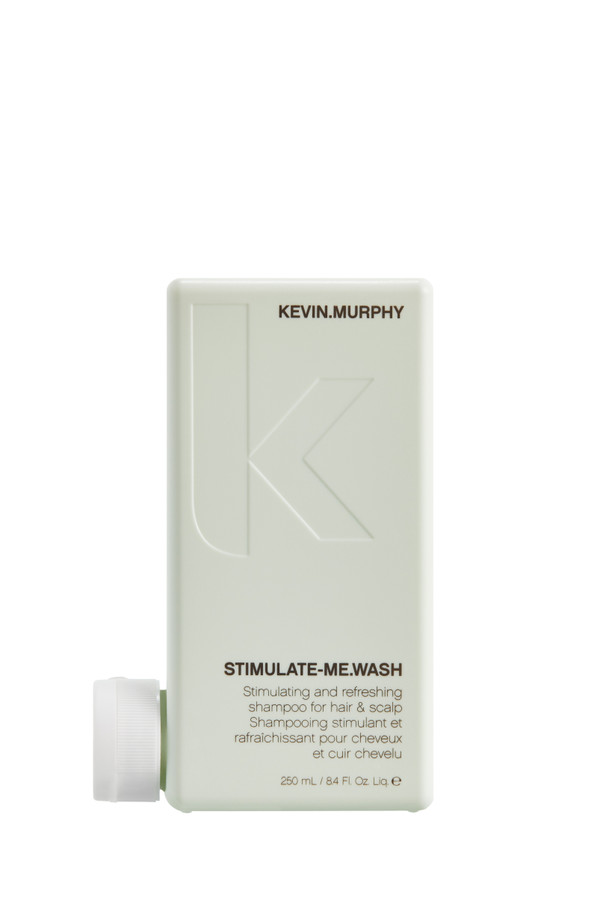 Kevin Murphy - Wash - Stimulate Me Wash 250ml