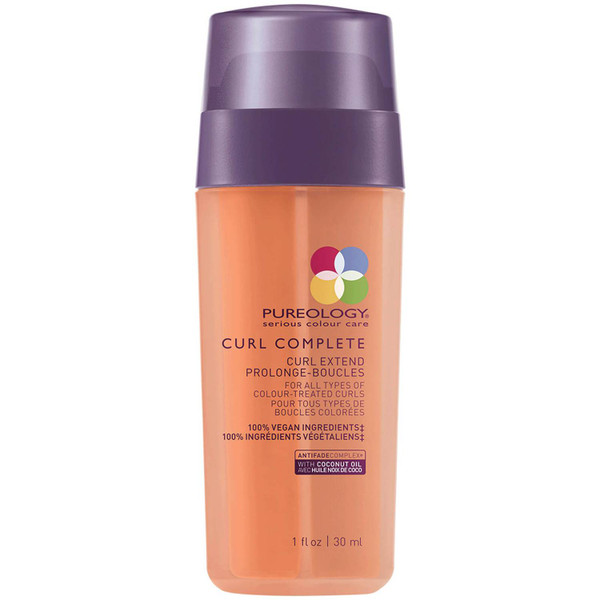 Pureology - Curl Complete Curl Extend 30ml