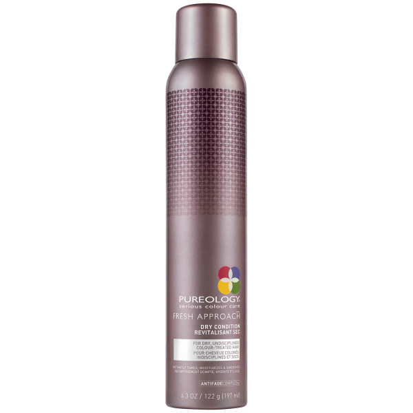 Pureology - Fresh Approach Dry Condition 197ml