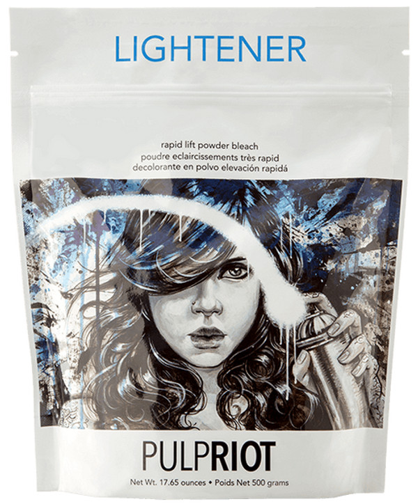 PULP RIOT - Lightener 500g