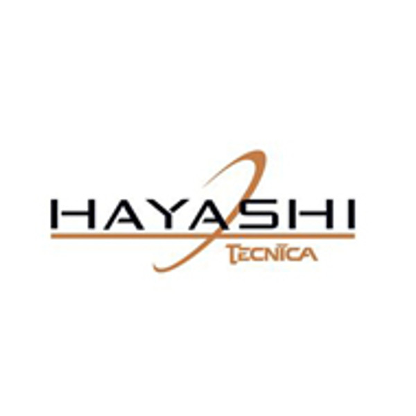 Hayashi