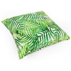 Outdoor Cushion - Teflon coated Dralon: Bali - lying flat