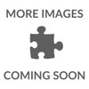 image-placeholder