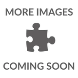 image-placeholder