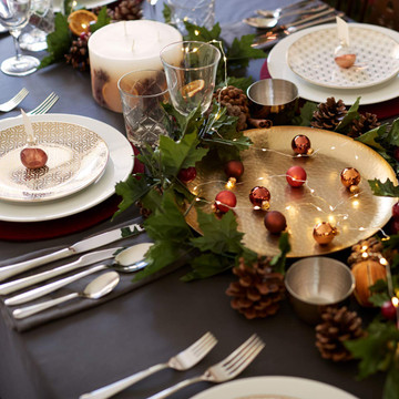 Dont be afraid of the dark