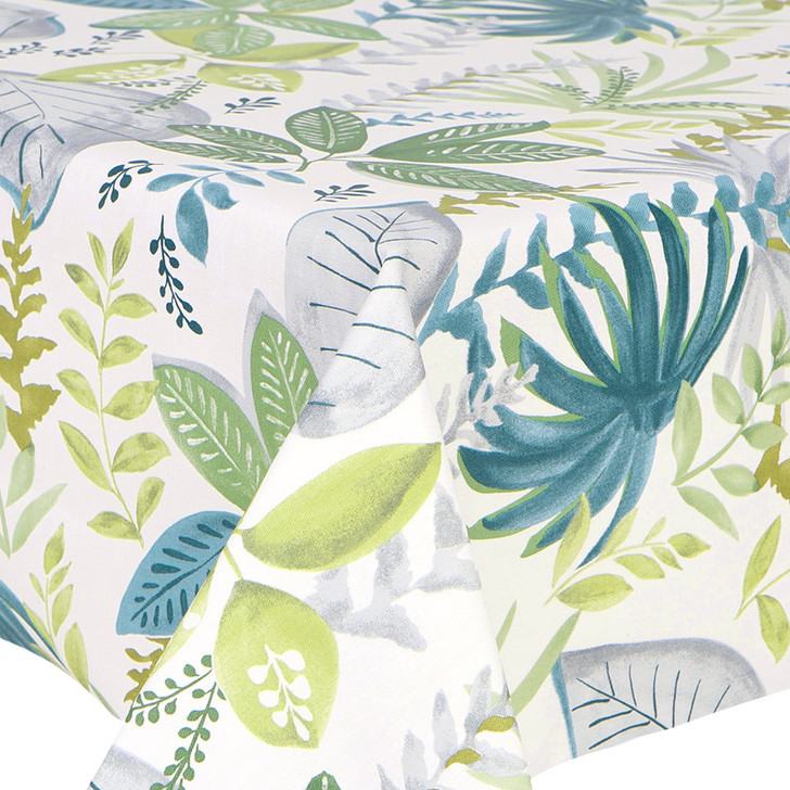 Blaze: Sara - Wipe Clean Tablecloth