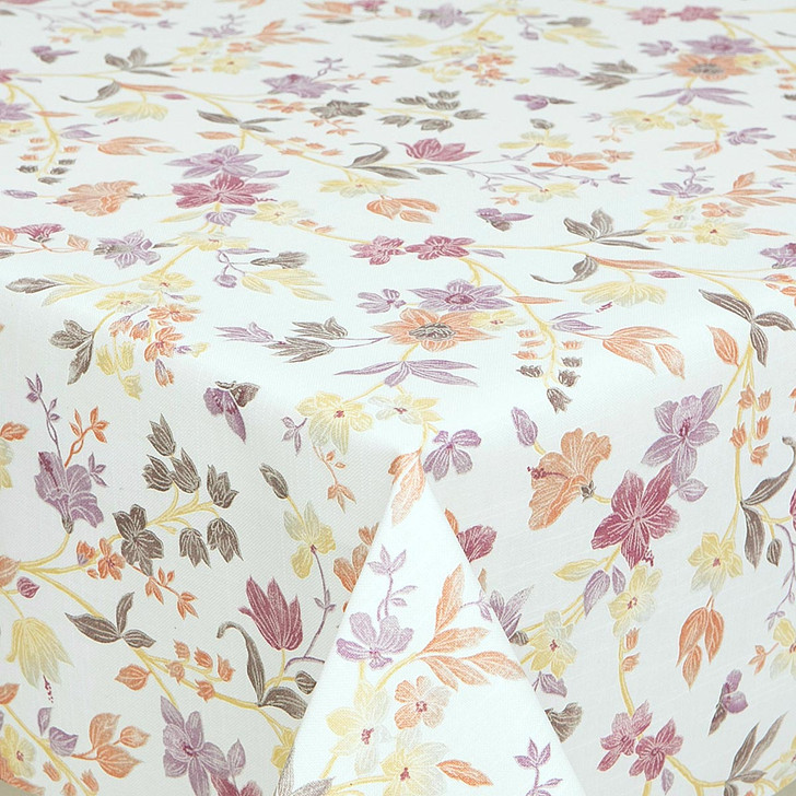 Blaze: Tia - Wipe Clean Tablecloth