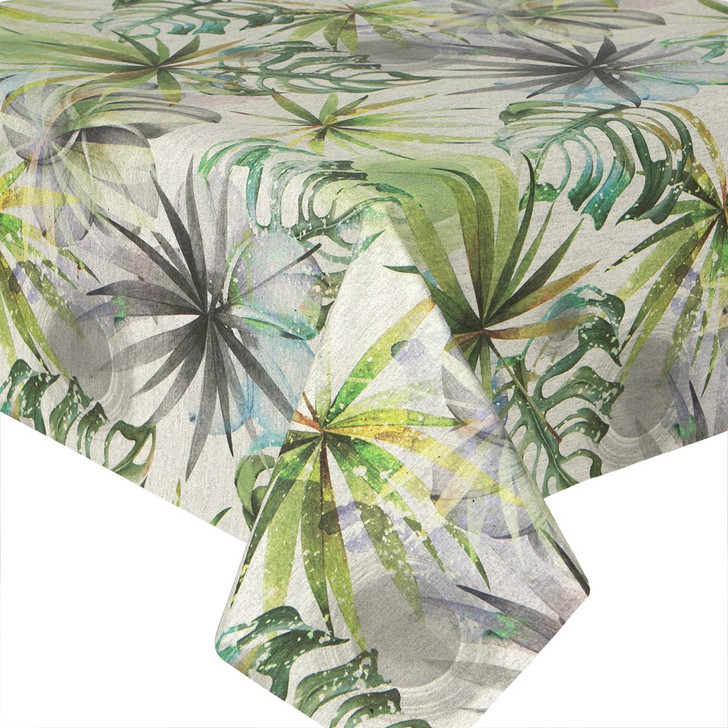 Culla: Amanda - Wipe Clean Tablecloth