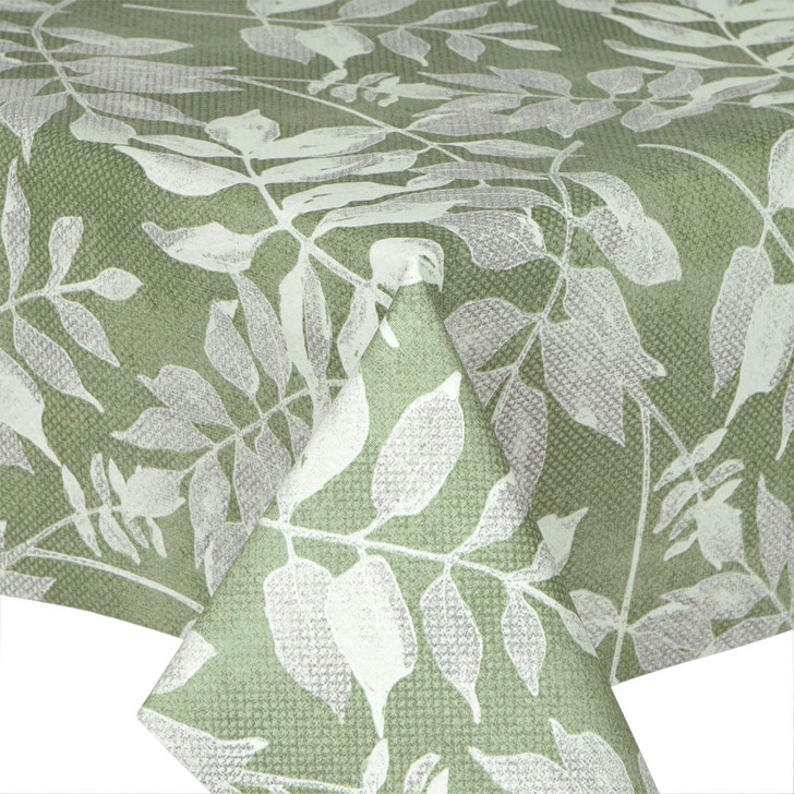Loneta: Giordano - Wipe Clean Tablecloth