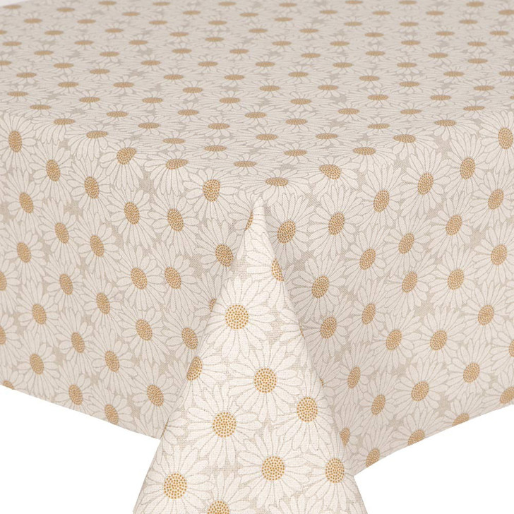 Mirha: Daisy Bloom: 137cm x 250cm Rectangular - SALE