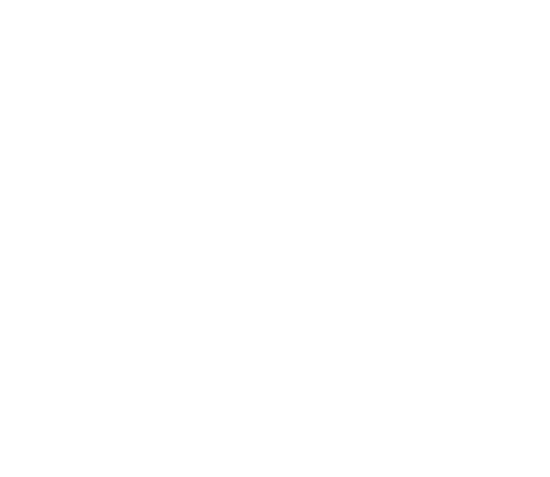 Wipe Clean Tablecloths - Acrylic Coated Fabric | MyTablecloth