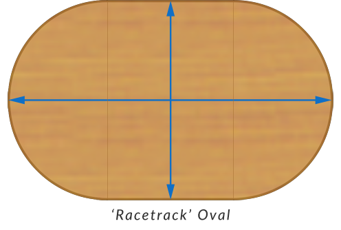 racetrack-oval.png