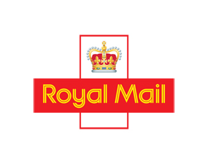 royal-mail-logo-guidelines-1.jpg