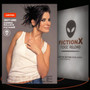 Sandra Bullock [ # 3027-UNC ] FICTION X TOXIC RELOAD / Limited Edition cards