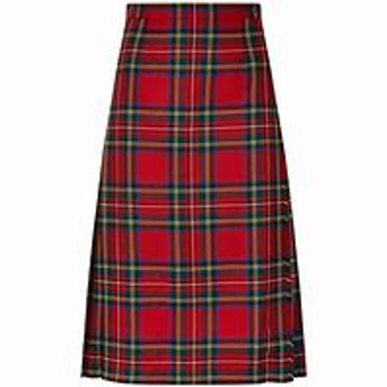 ladies skirts