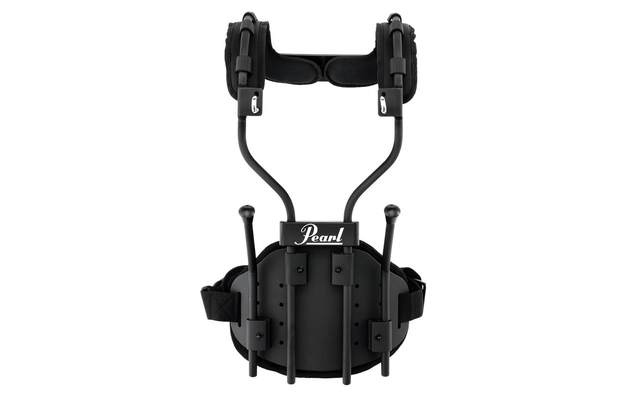 Pearl Corps Extreme CX Airframe Bass Drum Carrier CXB1