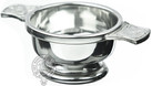Blank Quaich - 2.5"