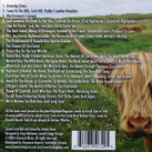 Bagpipe CD - "Come to the Hills" Michael McClanathan