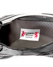Claymore Ghillie Brogues - Scottish Shoes