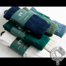 Lochcarron Kilt hose