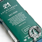 Lochcarron Kilt hose