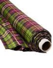 Strathmore 13oz Tartan Cloth
