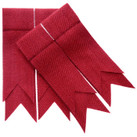 Weathered Red